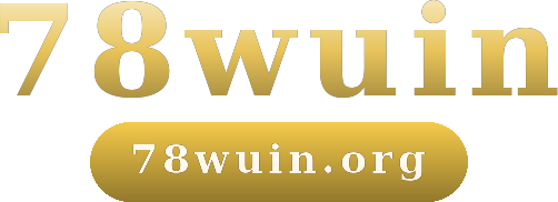 78wuin logo