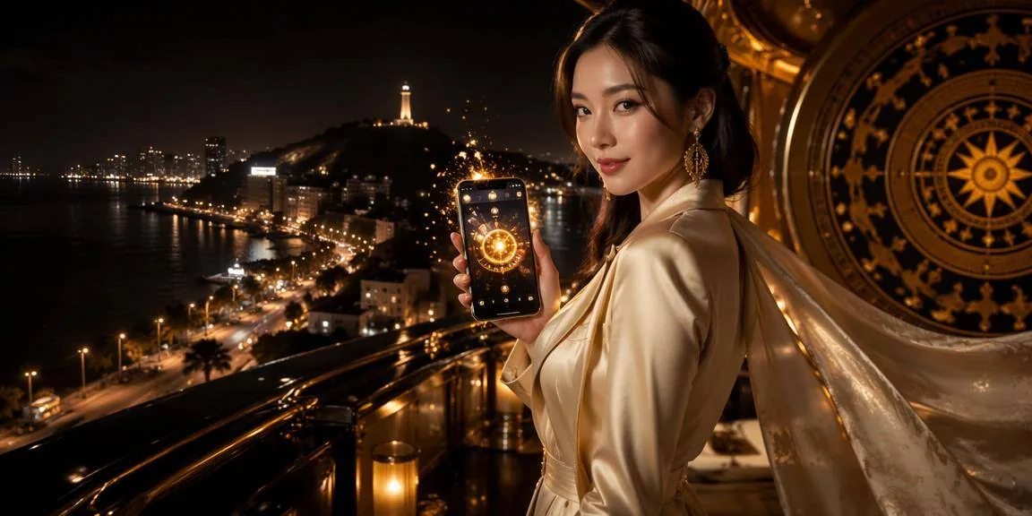 78wuin Những điều bạn cần biết trước khi hỏi