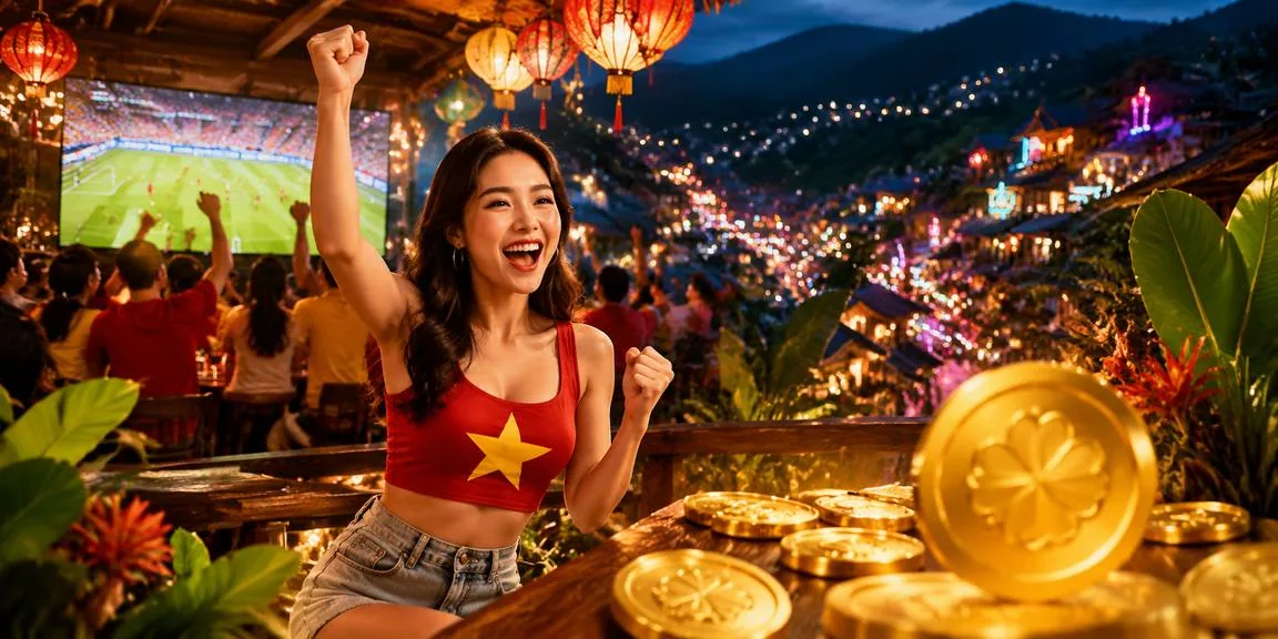 78wuin Đặt số Lô Đề Miền Bắc trên 78wuin