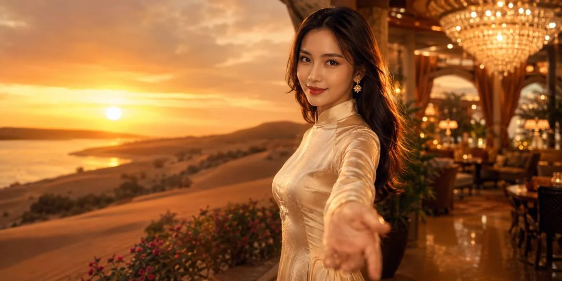 78wuin 78wuin App — Truy cập sảnh cược trên điện thoại