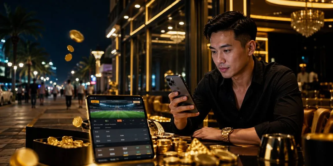 78wuin Những gì ứng dụng 78wuin mang lại