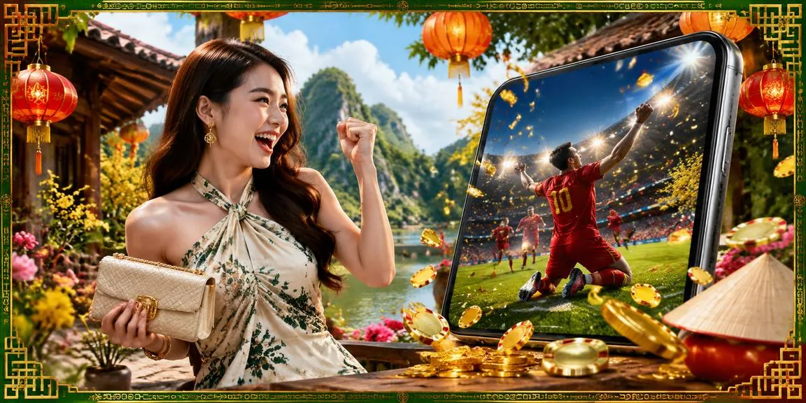78wuin Vào sảnh 78wuin trên điện thoại