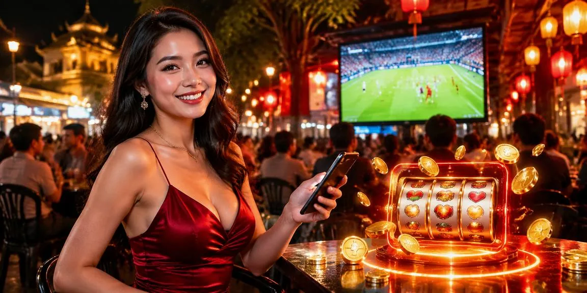 78wuin Đăng ký 78wuin — vài bước, vào sảnh ngay