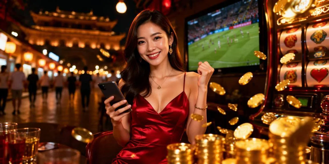 78wuin Viettel Money Hướng Dẫn