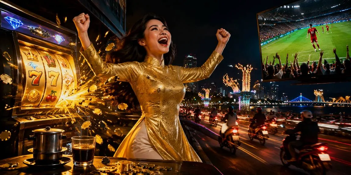 78wuin Chuyển Khoản Slot