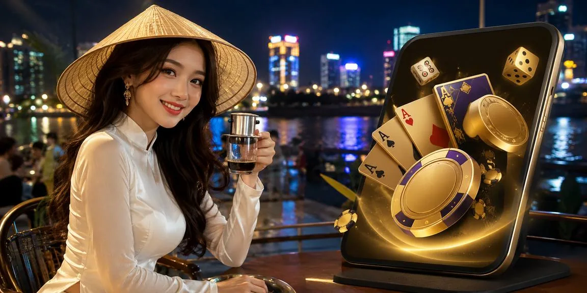 78wuin Những Gì Có Trong Sảnh Casino 78wuin